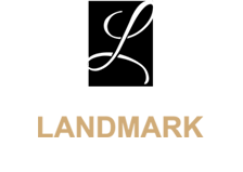 The Landmark Suites