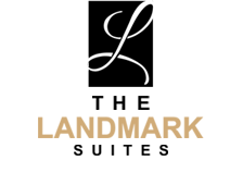 The Landmark Suites