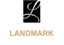 Home :: The Landmark Suites